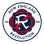 New England Revolution