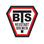 BTS Neustadt