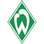 Werder Bremen III