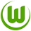 VfL Wolfsburg