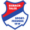 Eisbachtal
