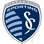 Sporting Kansas City