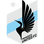 Minnesota United FC