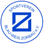 Blau-Weiß Zorbau