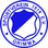 FC Grimma