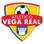 Vega Real