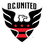 DC United