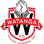 Watanga