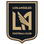 Los Angeles FC