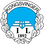 Kongsvinger II