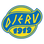 Djerv
