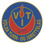 Volda