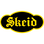 Skeid II