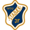 Stabæk II