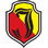 Jagiellonia II