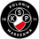 Polonia Warszawa