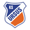 Ursus Warszawa
