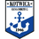 Kotwica Kołobrzeg