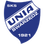 Unia Swarzędz