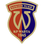 Warta Gorzów