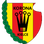 Korona Kielce II
