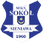 Sokół Sieniawa