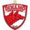 Dinamo Bucureşti II