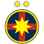 FCSB II