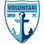 Voluntari II