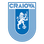 CS U Craiova II
