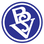 Bremer SV