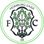 FC 08 Homburg