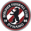 BFC Dynamo