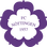 FC Nöttingen