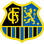FC Saarbrücken