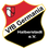 Germania Halberstadt