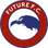 Future FC
