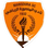 El Mansura