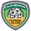 Cumbayá