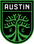 Austin