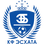 Eskhata