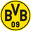 Borussia Dortmund