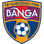 Banga II