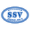 SSV Jeddeloh