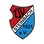 TSV Steinbach