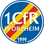 CFR Pforzheim