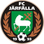 Järfälla