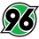Hannover 96