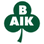 Bergnäsets