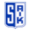 Storfors